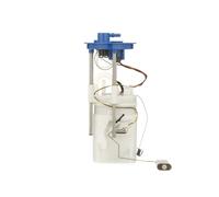 DELPHI FG2320-12B1 Fuel feed unit