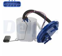 DELPHI FG2399-12B1 Fuel Feed Unit for OPEL,VAUXHALL