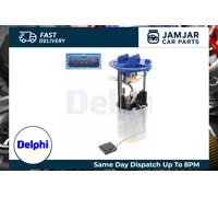 Delphi FG2620-12B1 Fuel Feed Unit Without Pressure Sensor Fits Ford Kuga