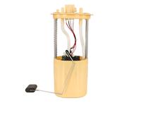 DELPHI FG2676-12B1 Fuel feed unit