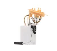 DELPHI FG2690-12B1 Fuel feed unit