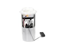 FUEL FEED UNIT FG2777-12B1 FOR FIAT PANDA/Hatchback/Van 187 A1.000 1.1L 4cyl