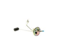 DELPHI FL0288-12B1 Fuel level sensor