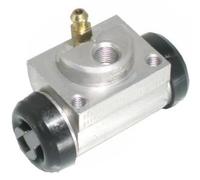 Delphi Ford Puma Wheel Cylinder - Rear | LW80105 | GSF Car Parts