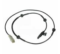 Delphi Front Axle ABS Speed Sensor Fits Citroen C6 Peugeot 407 4545H5 SS20307