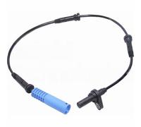 Delphi Front Axle ABS Wheel Speed Sensor Fits BMW 5 6 Series 34526771702 SS20072