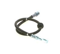 DELPHI LH6112 Brake hose