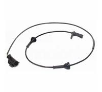 DELPHI SS20116 ABS sensor