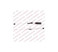 Brake Pad Wear Warning Contact Delphi LZ0183 Fits Land Rover Range Rover