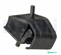 DELPHI FRONT ENGINE MOUNTING TEM068 FOR RENAULT