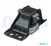 DELPHI FRONT ENGINE MOUNTING TEM082 FOR NISSAN RENAULT