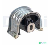 DELPHI FRONT ENGINE MOUNTING TEM125