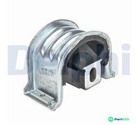 DELPHI FRONT ENGINE MOUNTING TEM139