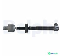 DELPHI FRONT INNER TIE ROD TA1288 FOR BMW