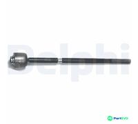 DELPHI FRONT INNER TIE ROD TA1461 FOR FIAT