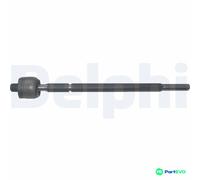 DELPHI FRONT INNER TIE ROD TA1552 FOR OPEL VAUXHALL