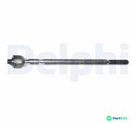 DELPHI FRONT INNER TIE ROD TA1561