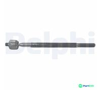 DELPHI FRONT INNER TIE ROD TA1587 FOR FORD