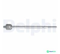 DELPHI FRONT INNER TIE ROD TA1598 FOR FORD