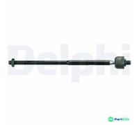 DELPHI FRONT INNER TIE ROD TA1758 FOR FORD