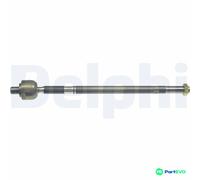 DELPHI FRONT INNER TIE ROD TA1765