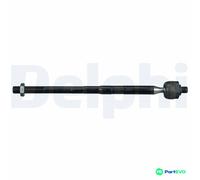 DELPHI FRONT INNER TIE ROD TA1813 FOR FORD