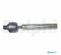 DELPHI FRONT INNER TIE ROD TA1826 FOR CITROËN