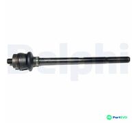 DELPHI FRONT INNER TIE ROD TA1882