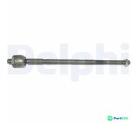 DELPHI FRONT INNER TIE ROD TA1884 FOR OPEL