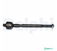 DELPHI FRONT INNER TIE ROD TA1894 FOR RENAULT
