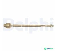 DELPHI FRONT INNER TIE ROD TA1904 FOR OPEL VAUXHALL