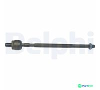 DELPHI FRONT INNER TIE ROD TA1913 FOR VOLVO