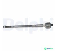 DELPHI FRONT INNER TIE ROD TA1917 FOR OPEL VAUXHALL