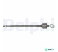 DELPHI FRONT INNER TIE ROD TA1954 FOR HONDA