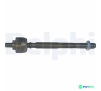 DELPHI FRONT INNER TIE ROD TA1962 FOR HONDA