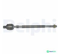 DELPHI FRONT INNER TIE ROD TA1966 FOR HYUNDAI