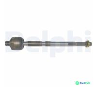 DELPHI FRONT INNER TIE ROD TA1969 FOR FIAT