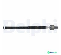 DELPHI FRONT INNER TIE ROD TA1980 FOR AUDI