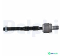 DELPHI FRONT INNER TIE ROD TA2024 FOR VOLVO