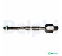 DELPHI FRONT INNER TIE ROD TA2036 FOR BMW