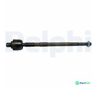 DELPHI FRONT INNER TIE ROD TA2102 FOR KIA