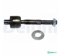 DELPHI FRONT INNER TIE ROD TA2112 FOR HONDA