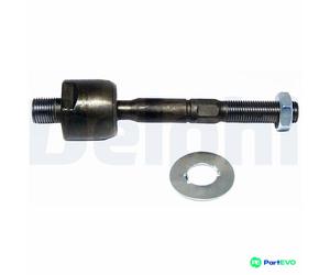 DELPHI FRONT INNER TIE ROD TA2112 FOR HONDA