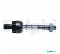 DELPHI FRONT INNER TIE ROD TA2121 FOR VOLVO