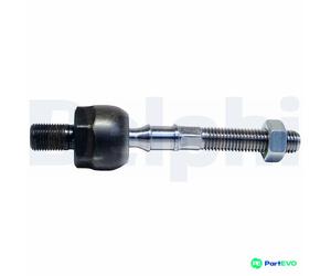 DELPHI FRONT INNER TIE ROD TA2121 FOR VOLVO