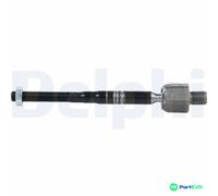 DELPHI FRONT INNER TIE ROD TA2324 FOR BMW