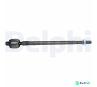 DELPHI FRONT INNER TIE ROD TA2346 FOR MAZDA