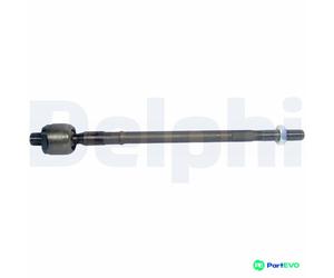 DELPHI FRONT INNER TIE ROD TA2346 FOR MAZDA