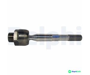 DELPHI FRONT INNER TIE ROD TA2401 FOR TOYOTA LEXUS