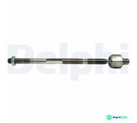 DELPHI FRONT INNER TIE ROD TA2456 FOR SAAB